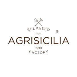 AgriSicilia Shop