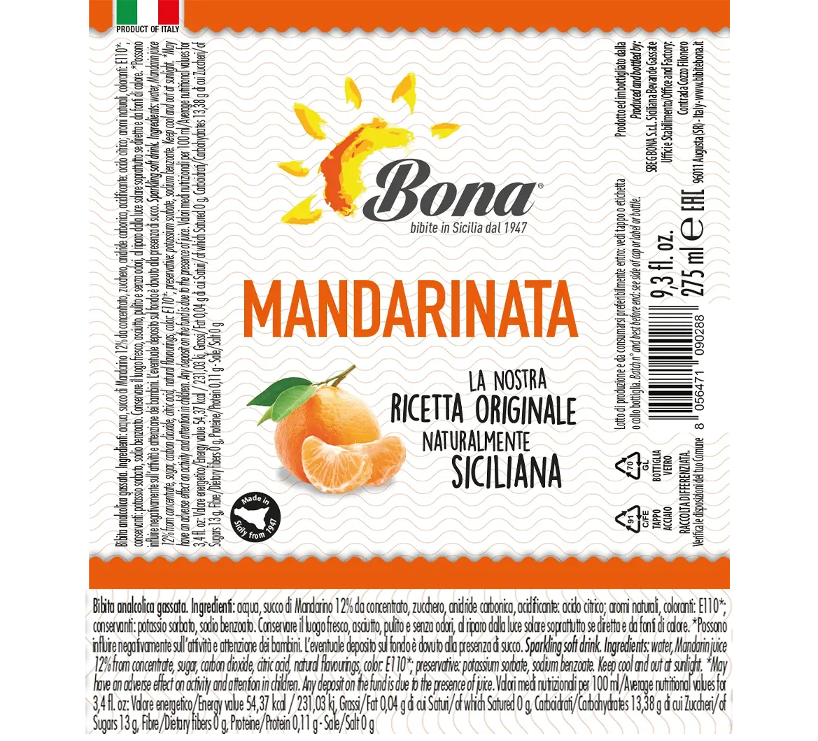 Mandarinata2
