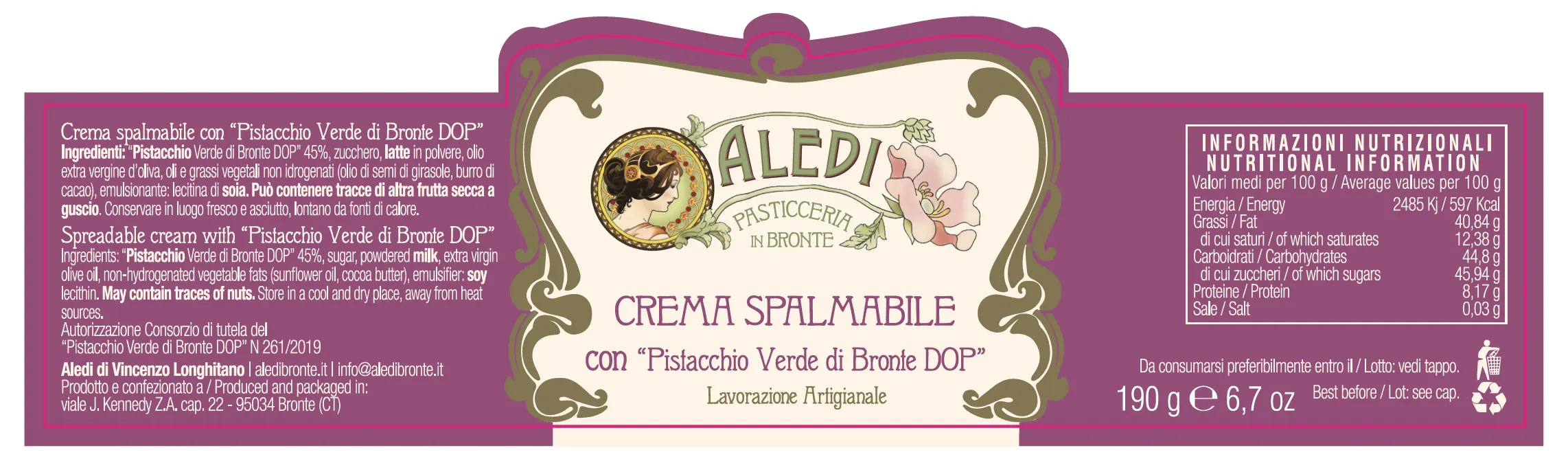 Crema-Spalmabile-Al-Pistacchio-Di-Bronte-Dop-Etichetta