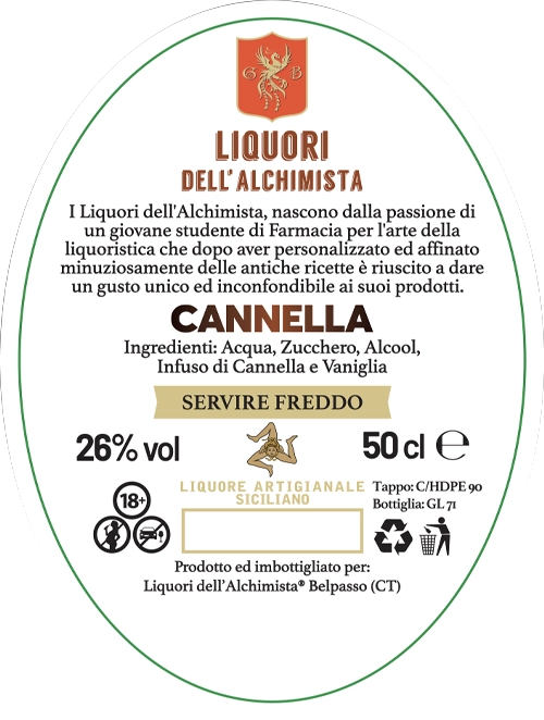 Liquore-Cannella-Etichetta-500Ml