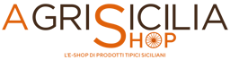 Agrisicilia Shop Logo