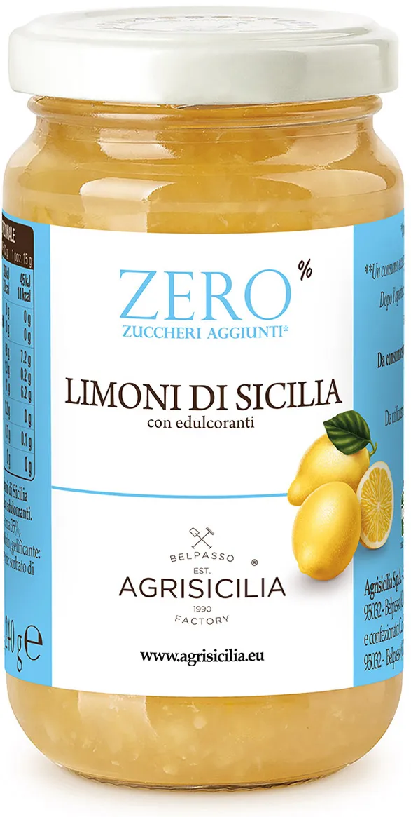 preparazione-a-base-di-limone-zero-zuccheri_1 Preparazione a base di Limoni di Sicilia – Zero% Zuccheri